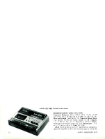 Akai GXC-46D-1973-11-2-us 